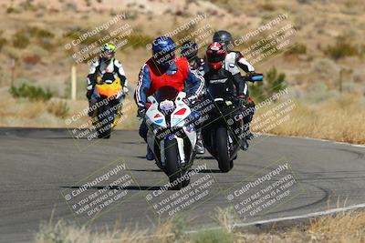 media/Sep-21-2024-TrackXperience (Sat) [[01aa277b37]]/Level 3/10am (Turn 12)/